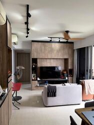 Sol Acres (D23), Condominium #622676831